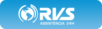 RVS Assistência 24 horas